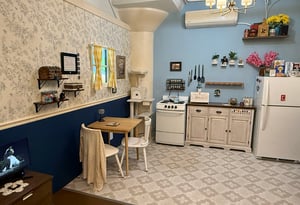 store/s/78abd7f9-f785-4508-b402-ad11879605d0.jpg