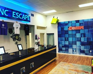 store/s/78ad1baa17a93e6a2e6d96735b26f621.jpg