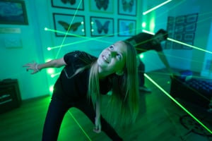 store/s/78b06045-f478-4302-bd17-378bd6f4693e.jpg