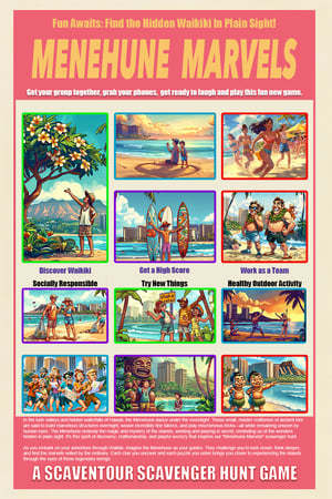 store/s/78b76c41-acd0-4d77-9a1d-3f2b9d97c59a.png
