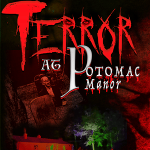 store/s/78bc82ce-c412-46bd-b660-020e3a3821d7.png