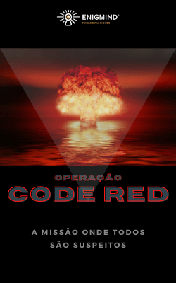 store/s/78d29d08-37f3-43fd-9572-9cabd150389a.png