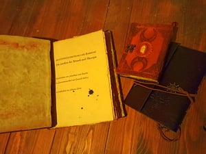 store/s/78e1303a-fc77-403f-9456-935ee9111ce8.jpg