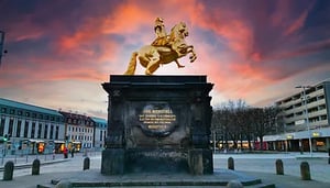store/s/78e3a720-1eec-4959-8058-0ea69d818f24.webp