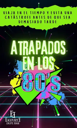 store/s/78fdf5b4-2b38-4082-9778-49bb66cd5eee.webp