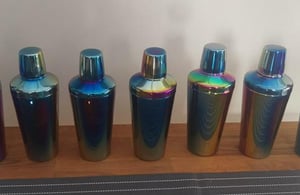 store/s/7910924e-d725-4b09-ac44-219e65e87ab1.jpg