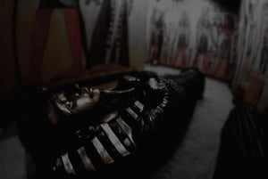 store/s/791673cc-d403-4ae8-b19d-724f9d8a5ed5.jpg