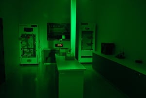 store/s/791c5f50-7c62-4933-ab2b-c064c00e98de.jpg