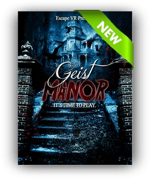 store/s/796a7f16-3027-4087-84f7-cb334a33253d.png