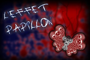 store/s/796ebb7b-d731-4c4e-9312-d323b14050a6.png