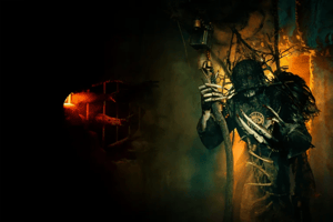 store/s/79722870-f1f7-4dff-b609-6e71414f8e74.webp