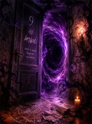 store/s/79748016-80c1-4105-9650-aec695c2c246.png