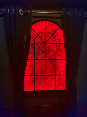 store/s/797f207f-d8fe-4f7e-964f-faf09d475c28.jpeg