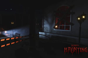 store/s/798e3e97-ef1c-446c-9737-136ce2232df3.jpg