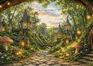 store/s/798fe545-2a23-4e42-b2c9-d4e03f60f384.jpg