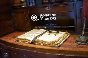 store/s/79988847-34c6-49f0-ab12-d49f562ce7b1.jpg