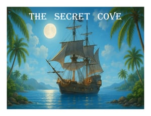 store/s/799ad123-d9c7-4755-a642-7f1cc30080ef.png