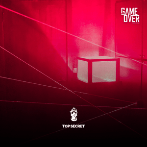 store/s/79ad6af9-bf3a-4518-8fa4-0056acac8b65.png