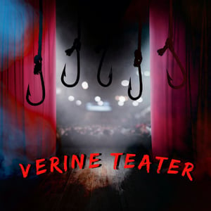 store/s/79caf57d-03fc-4bf3-a0b6-66dd2e46f9a2.jpg