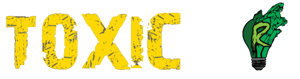 store/s/79da20e7-d32d-41ed-8c46-7a10852ee88f.png