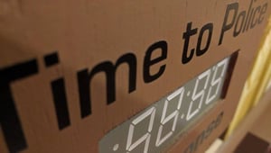 store/s/79e5a349-e223-4d49-82da-c9b492fa4ef5.jpg
