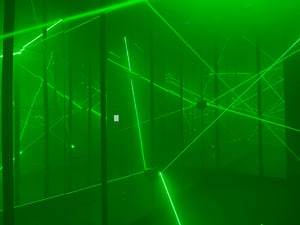 store/s/79ea25e7-377c-4c67-8ceb-f06ea4c4a9d3.jpeg