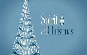 store/s/79f56ef6-ffdc-41ed-af5e-3000f4069d31.png