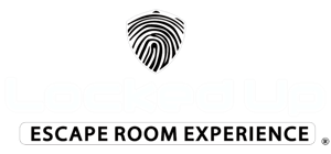 store/s/7a0e31bc-a584-444b-8d83-a2b74754ecad.webp