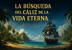 store/s/7a1074d4-eb1f-4cfc-8b92-f1d8e130b9e6.png