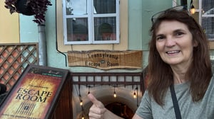 store/s/7a10d33e-351c-4fbe-ae5e-b096753ab67e.jpeg