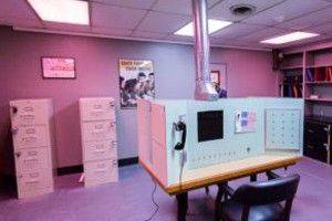 store/s/7a254e1ab8670dcc2de7e30560c78ee4.jpg