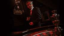 store/s/7a324b1c-5f09-4039-8c27-c4b19aa4a215.png