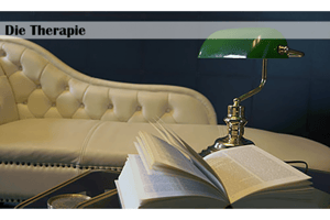 store/s/7a404ae2-be12-44c4-92e6-262b43441fd0.png