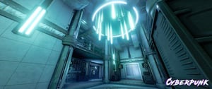 store/s/7a44651e-a0ae-4200-93ab-4a5fd9b47cb6.jpeg