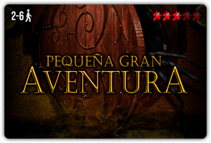 store/s/7a46bfa8-10e5-4368-83e3-989101a73497.png