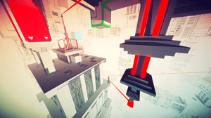 store/s/7a7a932f-46f5-4f3a-9f87-0cbba90b811f.png