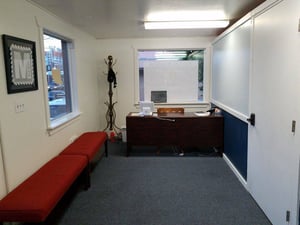store/s/7a86f7a6393aa52a68ae6c23aa6ca526.jpg