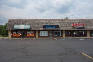 store/s/7a93d51ee838972f80a548e9924e30b6.jpg