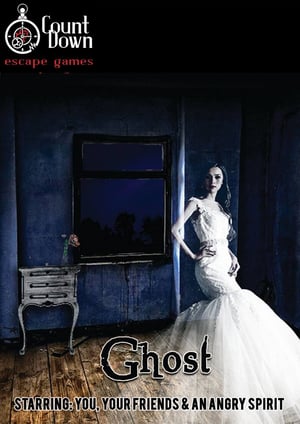 store/s/7a9ba69e-a2cd-4b84-a4e4-630e75e6aa41.jpg