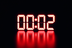 store/s/7ab34aa0-e1ce-49f3-85eb-b193097c6a1d.png