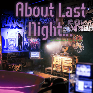 store/s/7ab4cf00-c7fd-4a60-97c2-c2f1866f7656.png