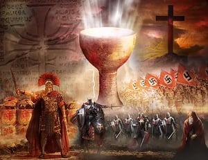 store/s/7ab551aa-b1c9-4a37-8013-c4849f80a5d6.webp