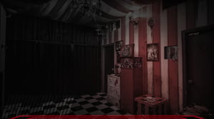 store/s/7abcfae6-d973-428e-88b1-d9194010f8d0.jpg