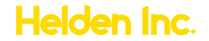store/s/7abfb0f5-92d4-4d9d-a022-3f54a814f01d.png