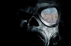 store/s/7af6b7de-d31a-4d00-ba0f-2722222ff262.jpeg