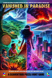 store/s/7b131237-6a89-4321-9c13-54199c65fd58.png