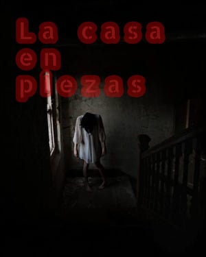 store/s/7b37c320-25a6-4f10-bbb0-b4ae84443c6b.jpeg