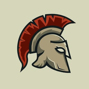 store/s/7b41bf63-aa89-49f0-b9bb-d4dacf38d1bb.png