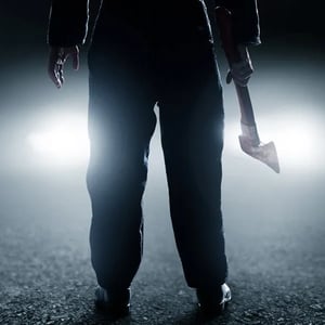 store/s/7b449185-5a95-4b8b-9f03-2b87dd12710c.png