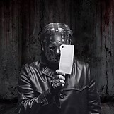 store/s/7b457a83-6910-4717-ab4a-a444b8f7e9d2.jpeg